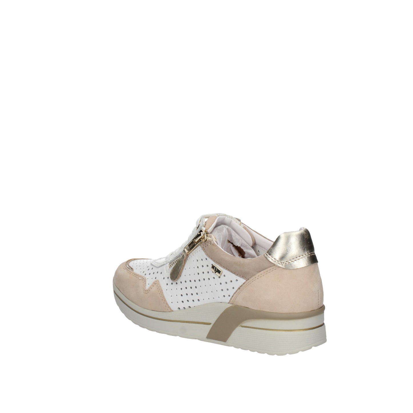 Valleverde Sneakers V49406