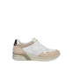 Valleverde Sneakers V49406