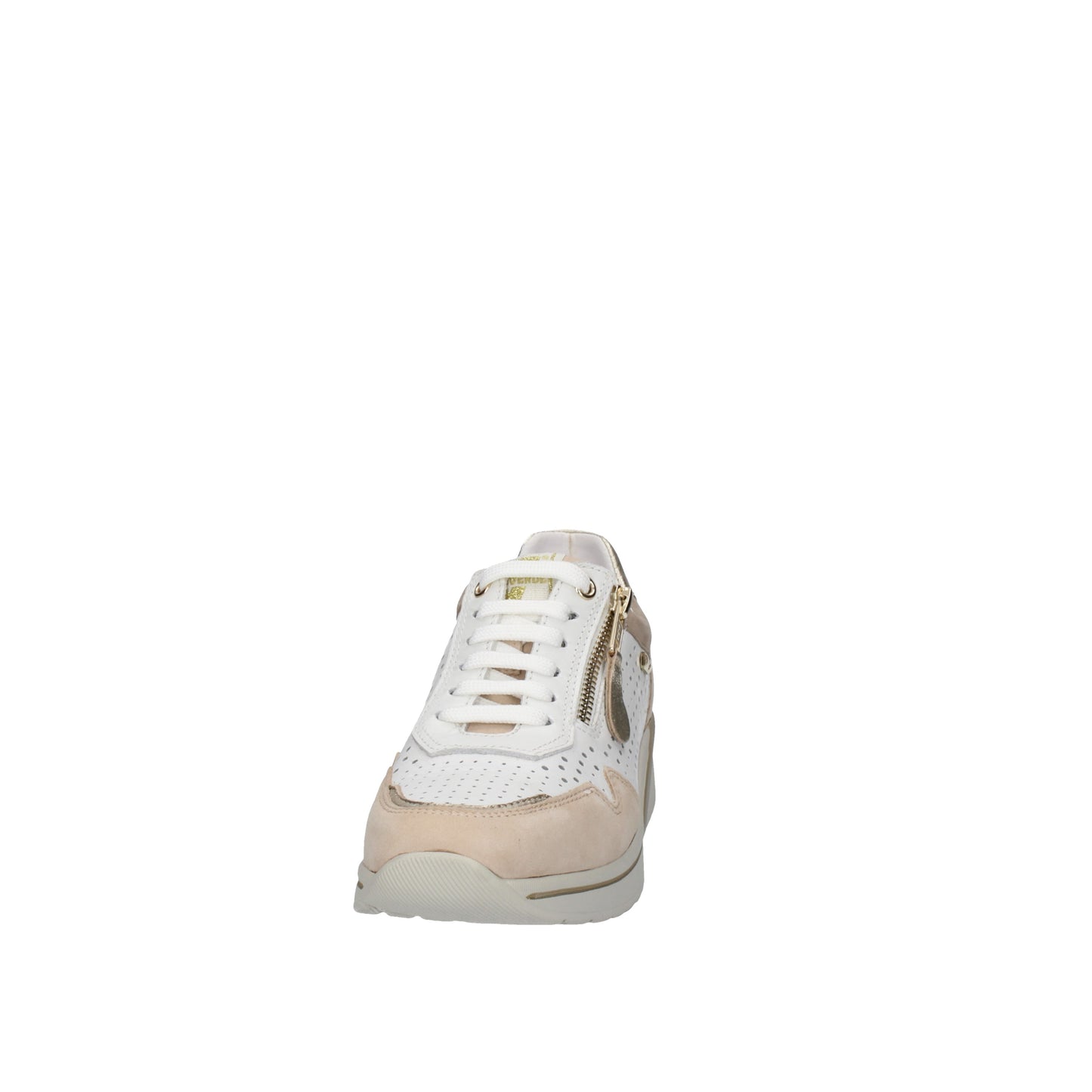 Valleverde Sneakers V49406
