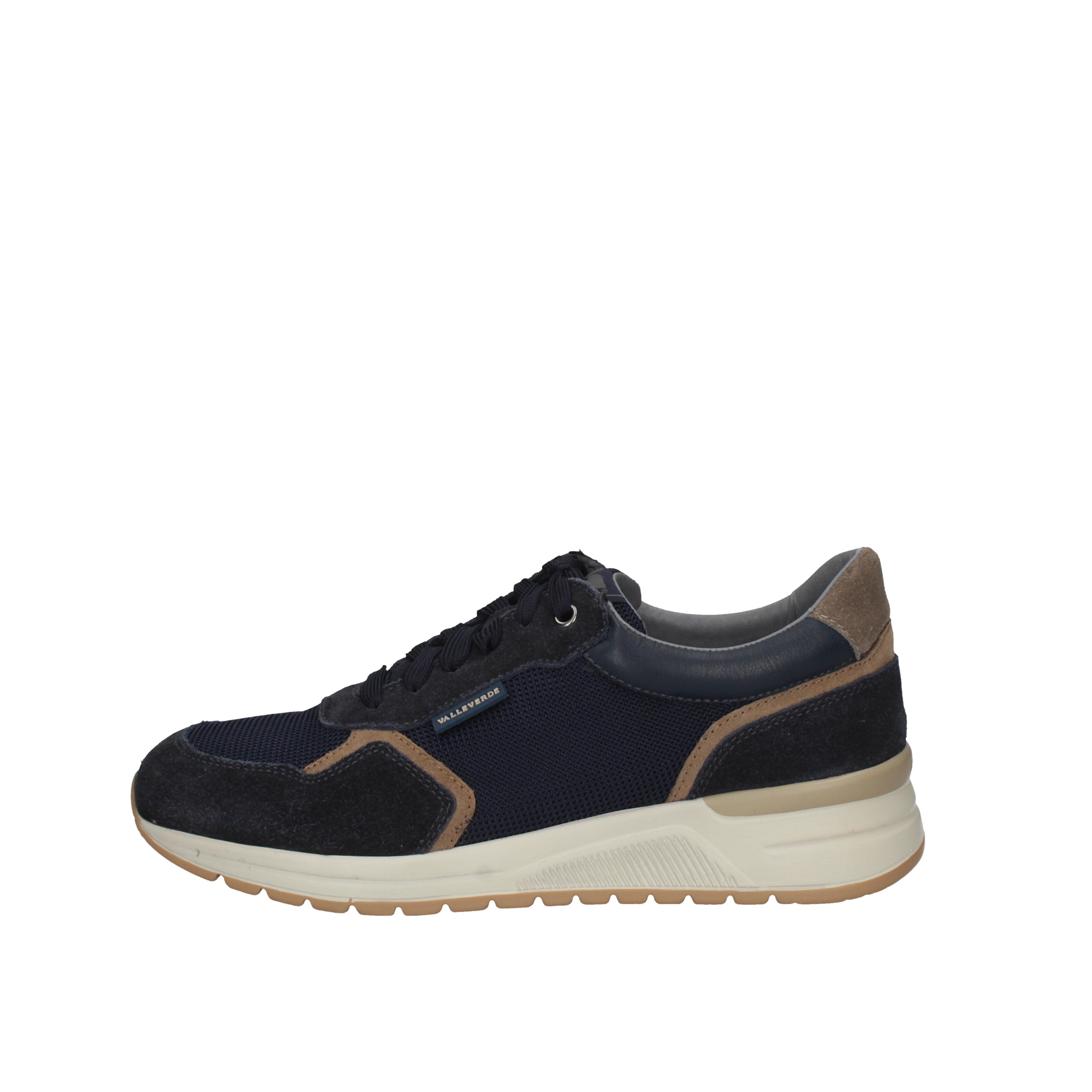 Valleverde Sneakers V49900