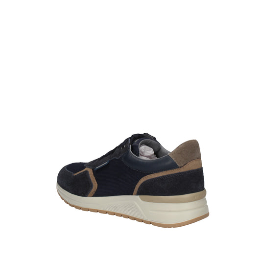 Valleverde Sneakers V49900 - Products