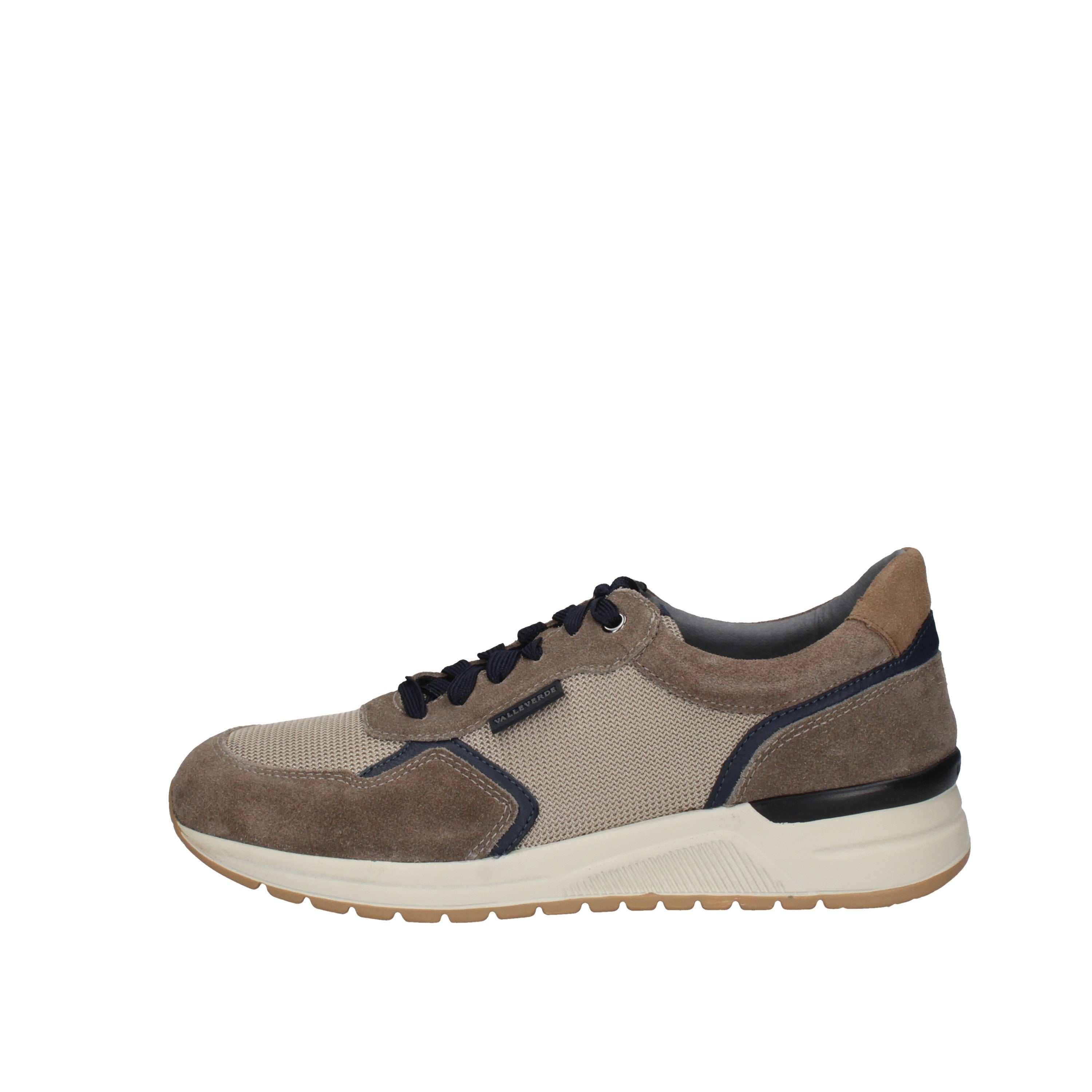 Valleverde Sneakers V49900