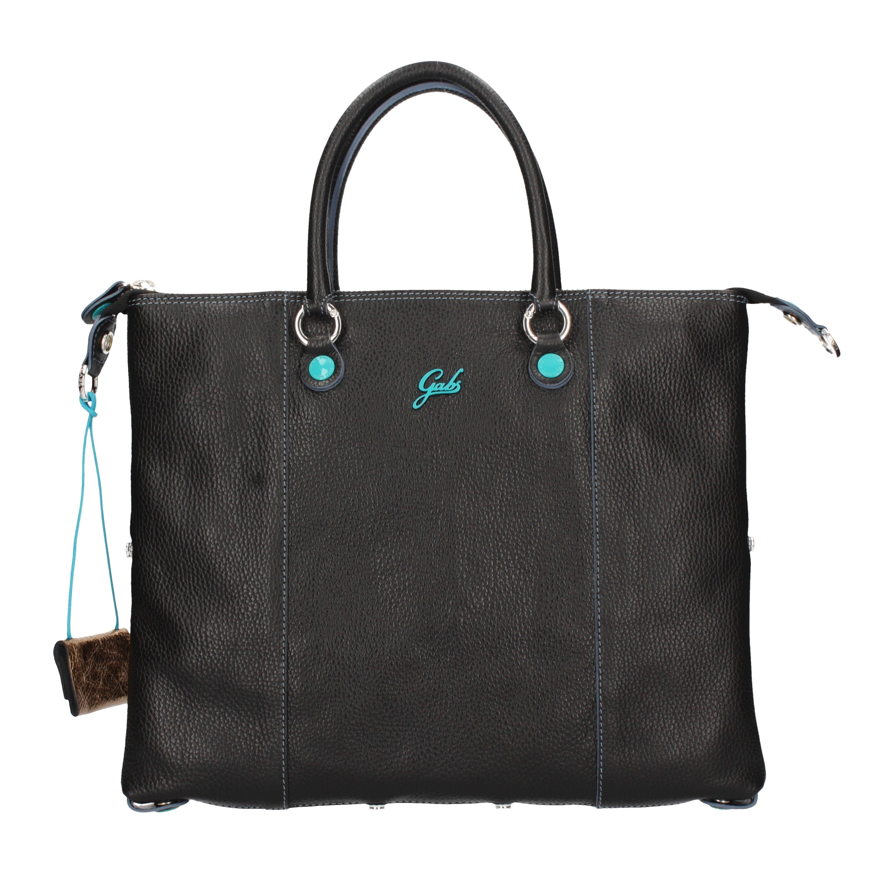 Gabs Shopper G000033T2/X2577