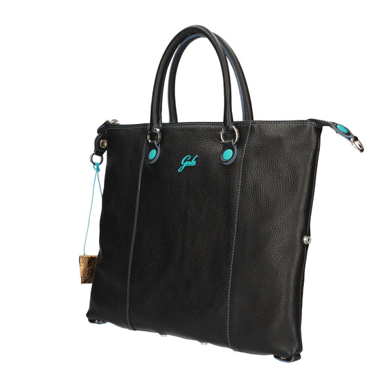 Gabs Shopper G000033T2/X2577 - Products