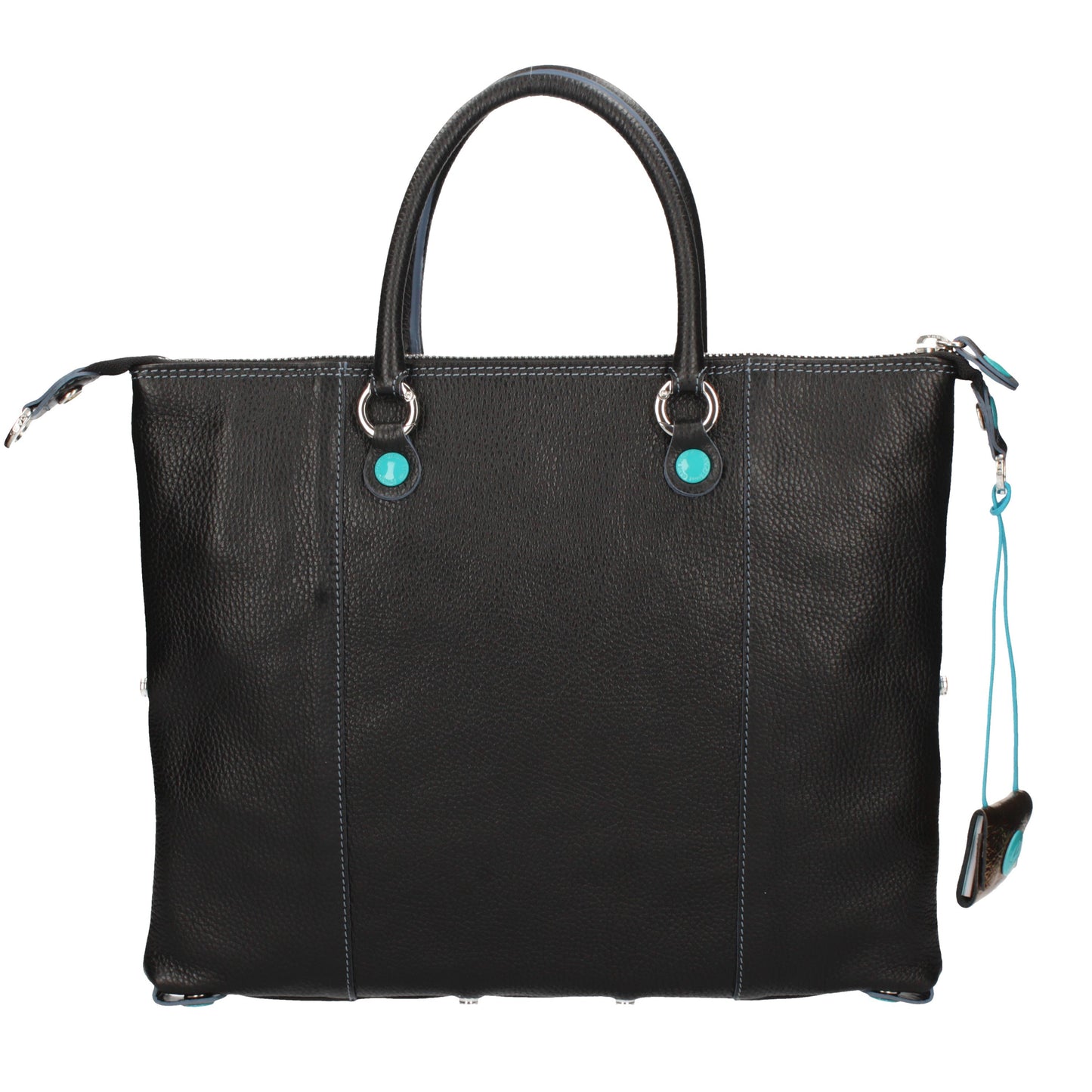 Gabs Shopper G000033T2/X2577