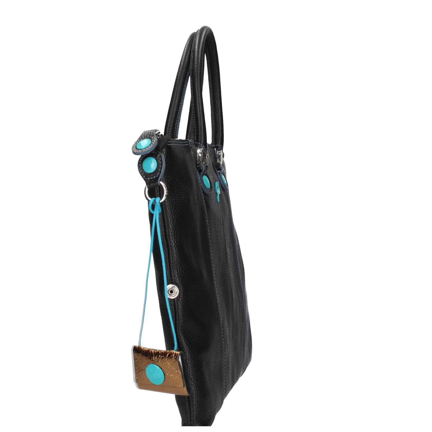 Gabs Shopper G000033T2/X2577