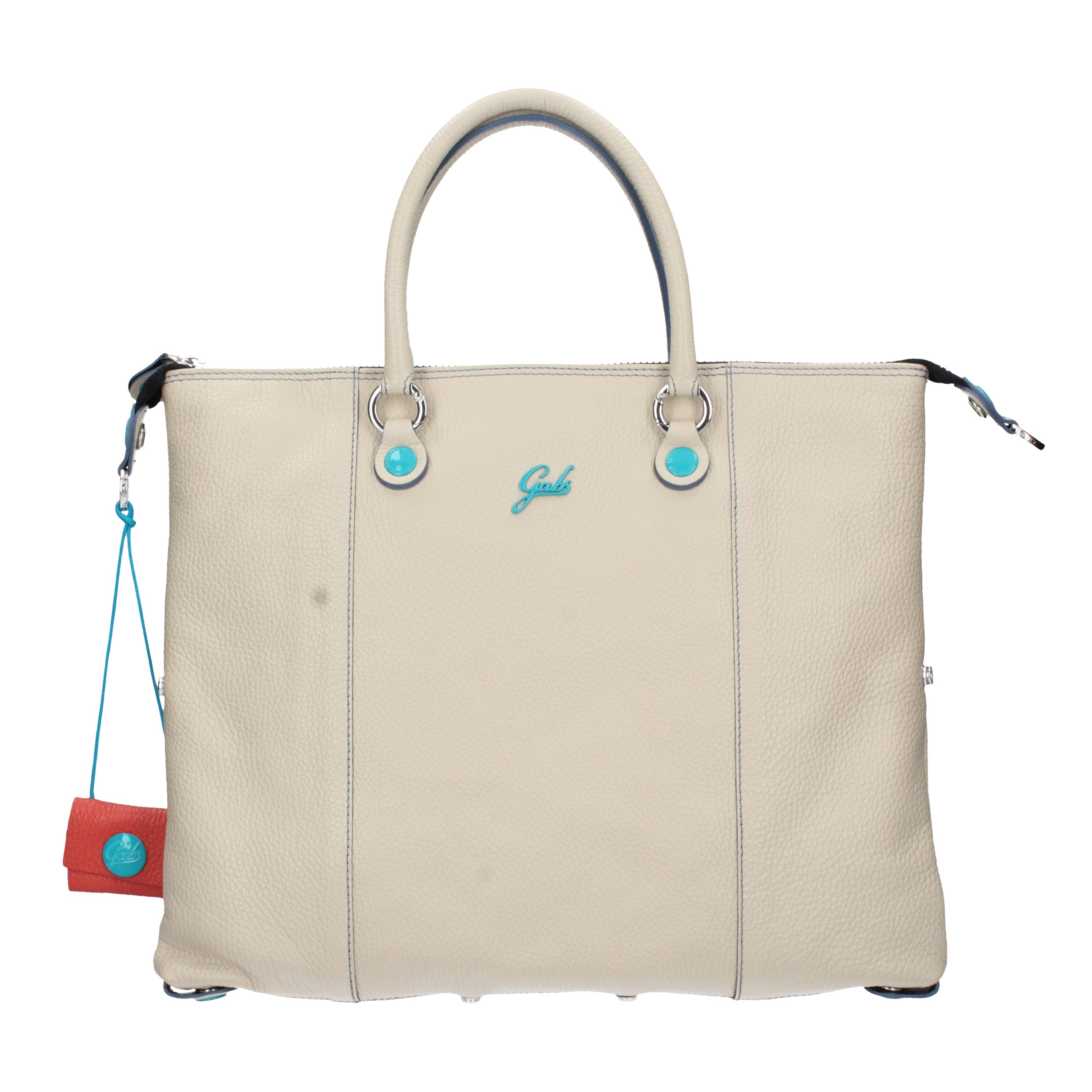 Gabs Shopper G000033T2/X2577