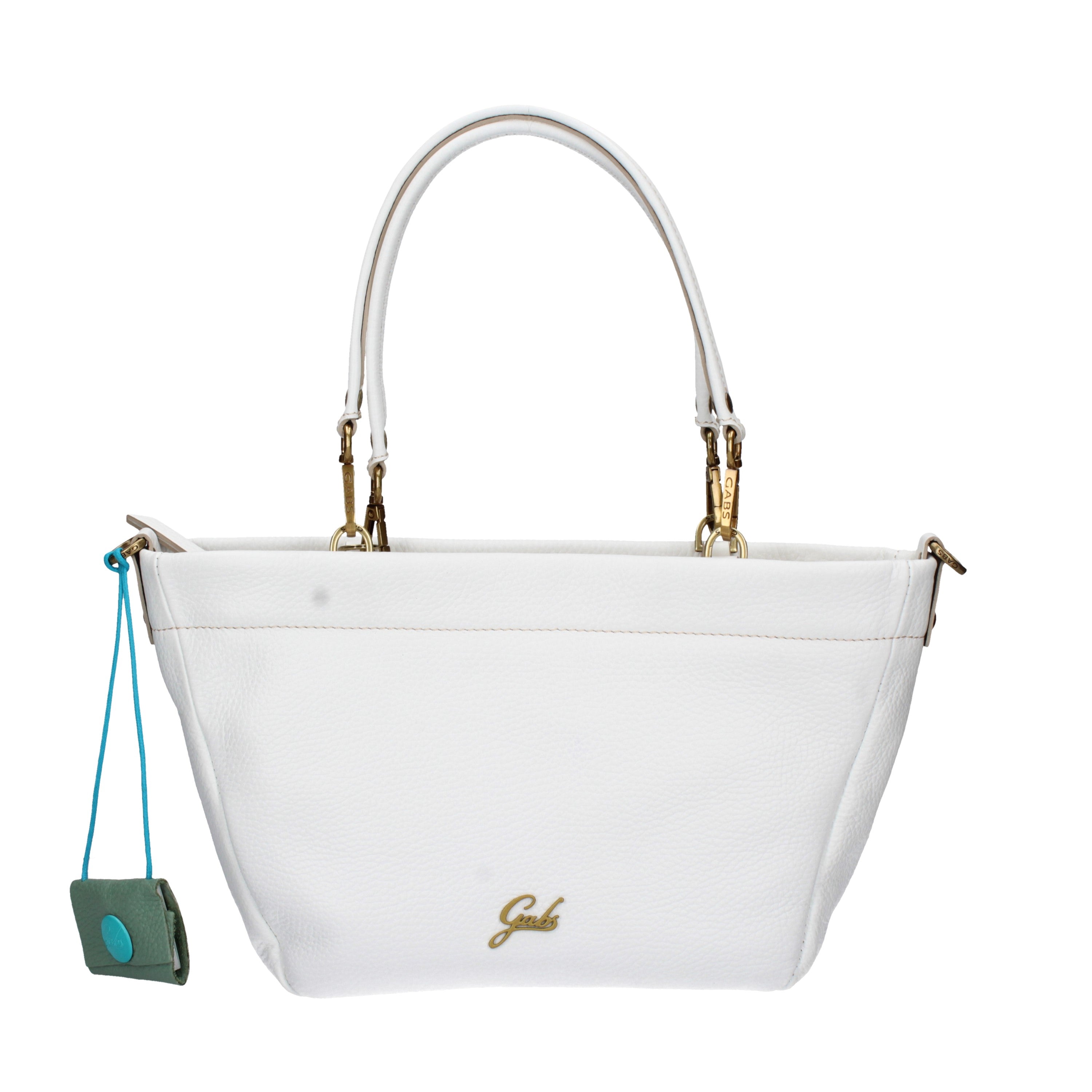 Gabs Shopper G011160T1/X2740