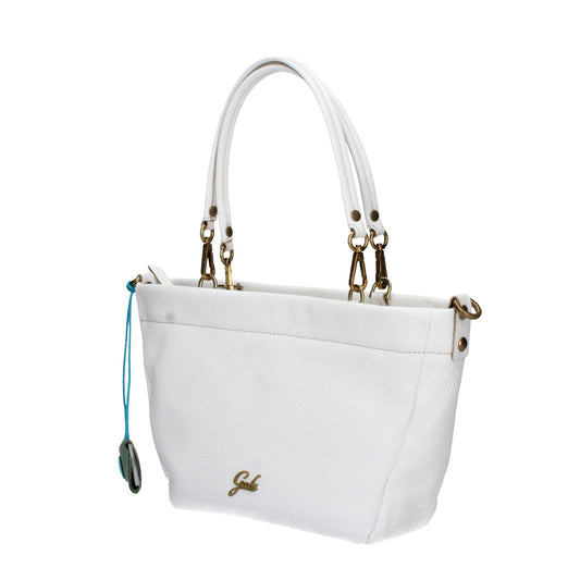 Gabs Shopper G011160T1/X2740 - Products