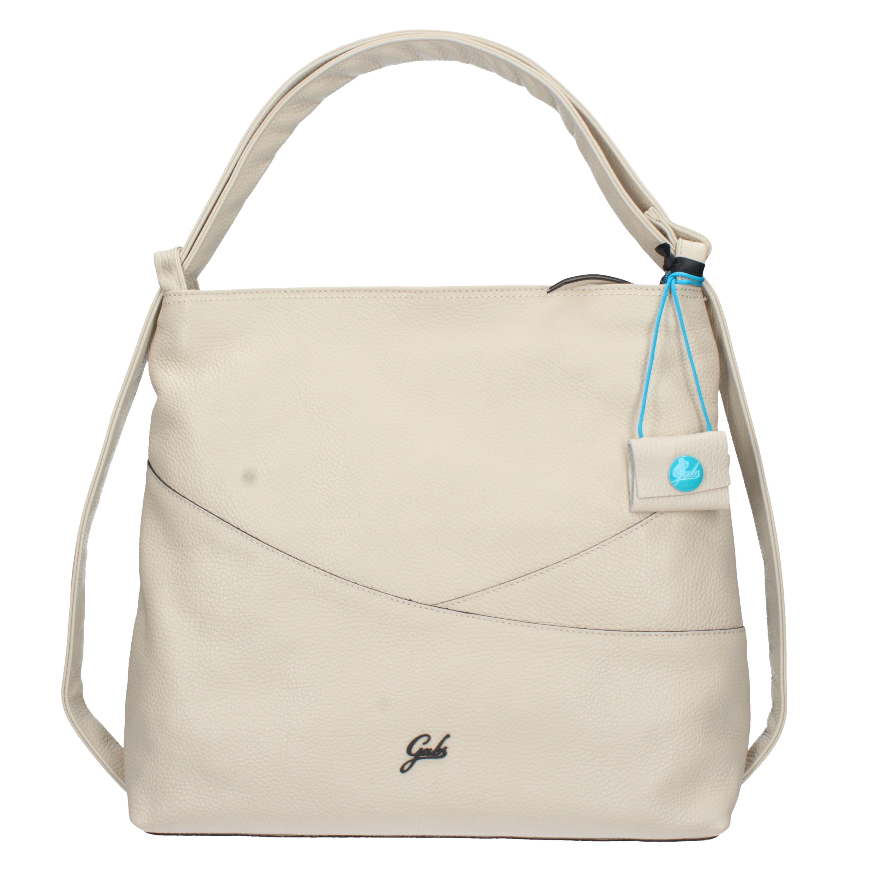 Gabs Shopper G011220T3/X2747