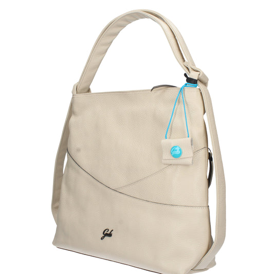 Gabs Shopper G011220T3/X2747 - Products