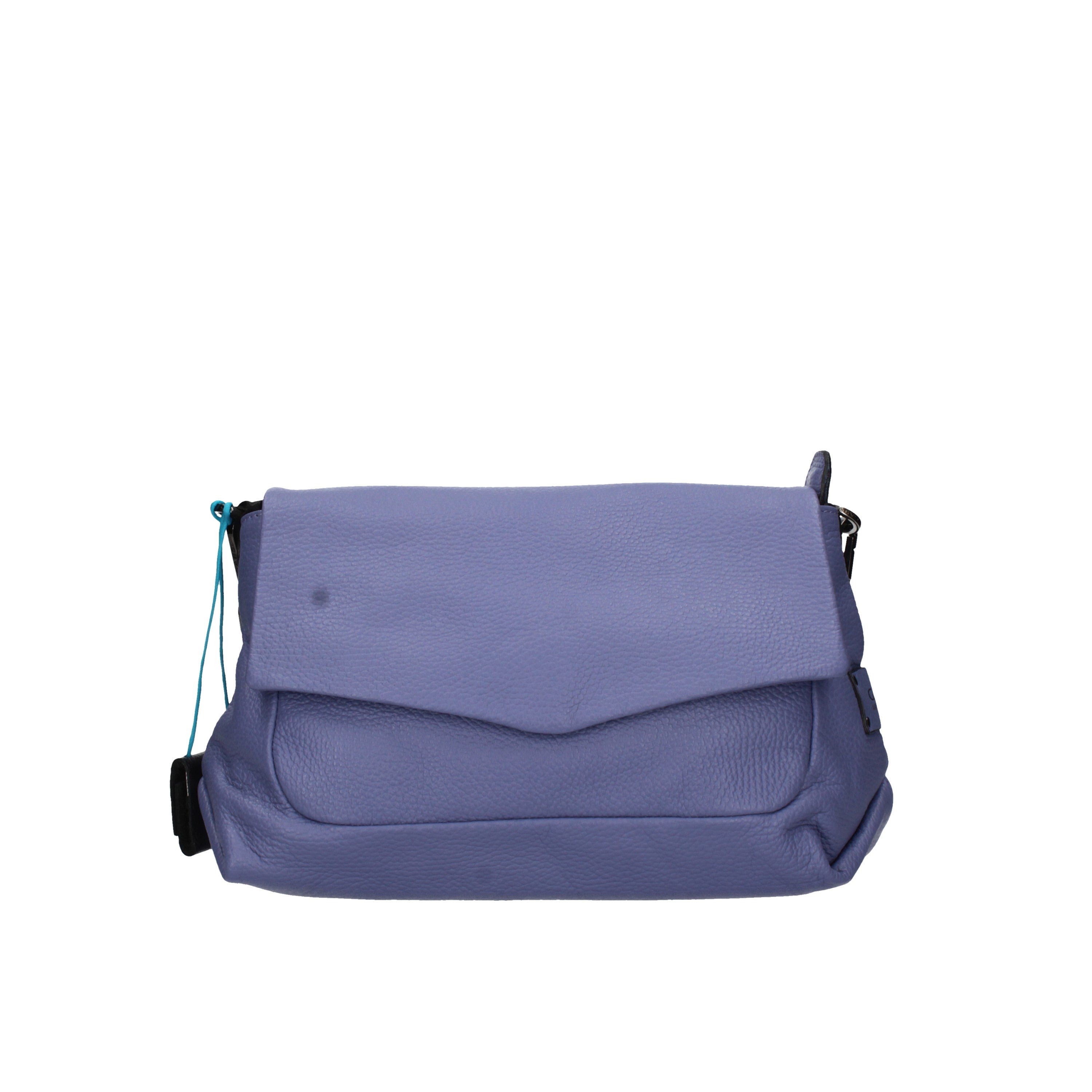 Gabs Tracolla G011310T2/X2801