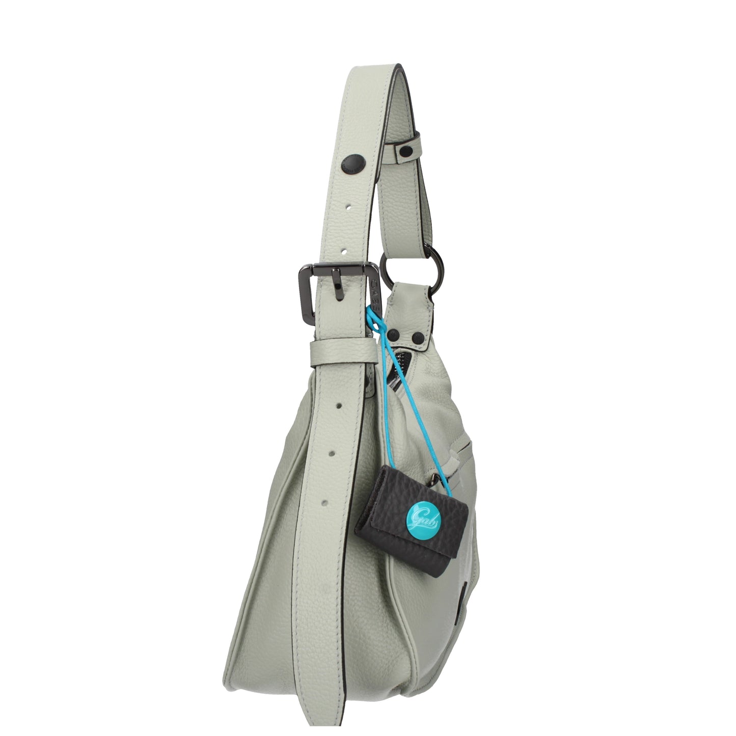 Gabs Tracolla G011360T2/X2748