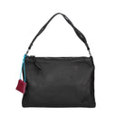 GABS  G000045T2/X2810 Nero