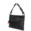 GABS  G000045T2/X2810 Nero