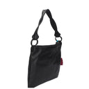 GABS G000045T2/X2810 Black