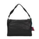 GABS G000045T2/X2810 Black