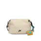 Gabs Tracolla G009850T2/X2747