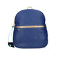 Gabs Zainetto G010550T2/X2618