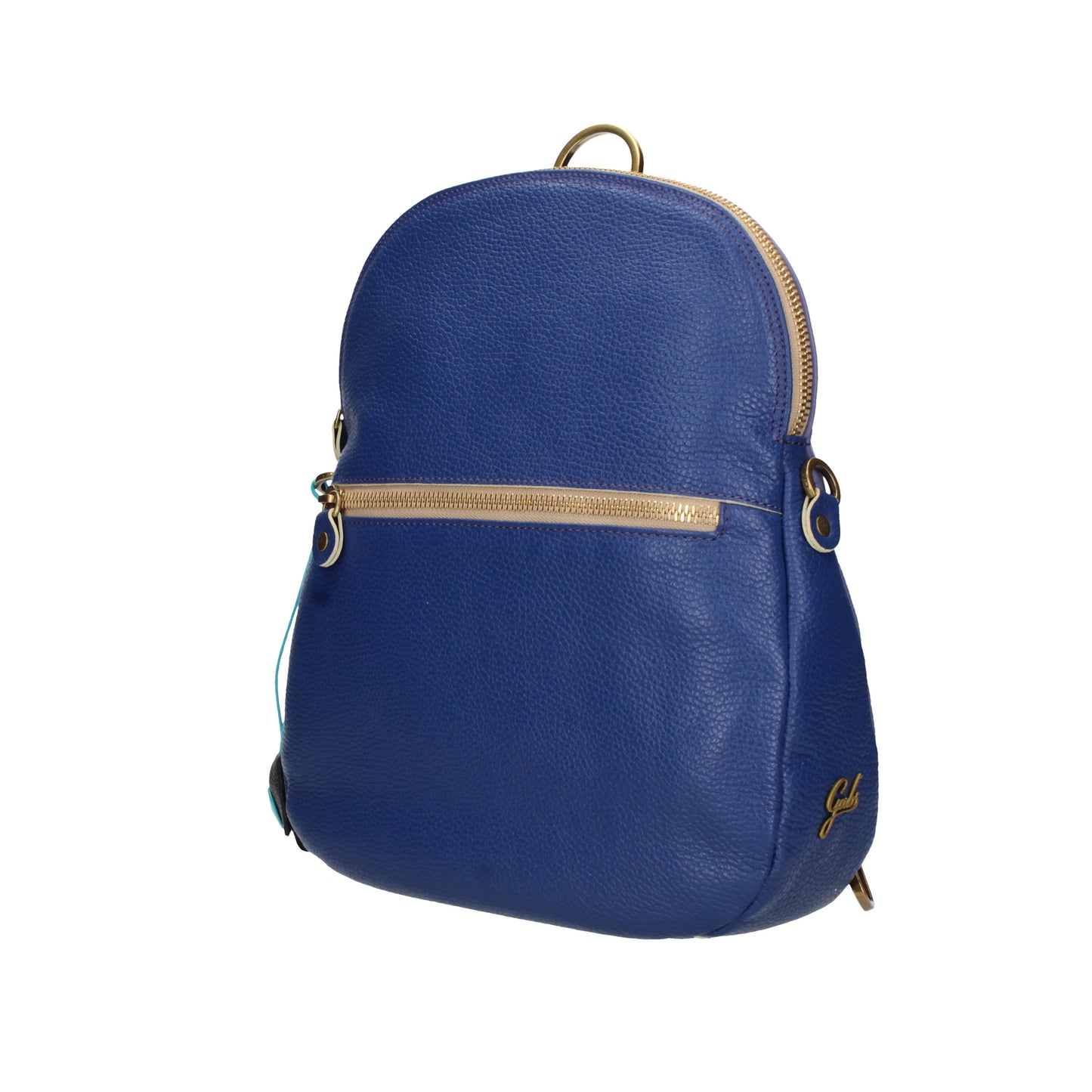 Gabs Zainetto G010550T2/X2618