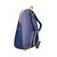 Gabs Zainetto G010550T2/X2618