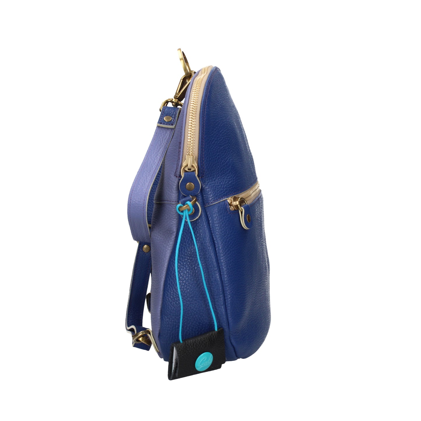 Gabs Zainetto G010550T2/X2618