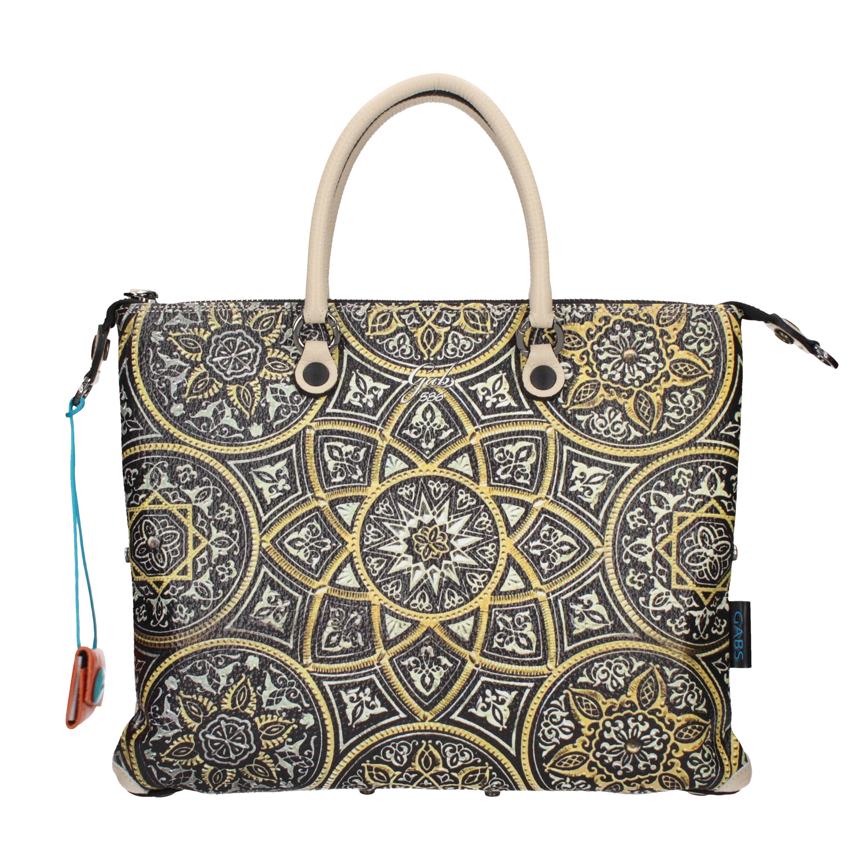 Gabs Shopper G000033T2/X2361