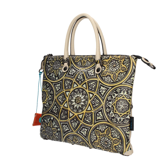 Gabs Shopper G000033T2/X2361 - Products