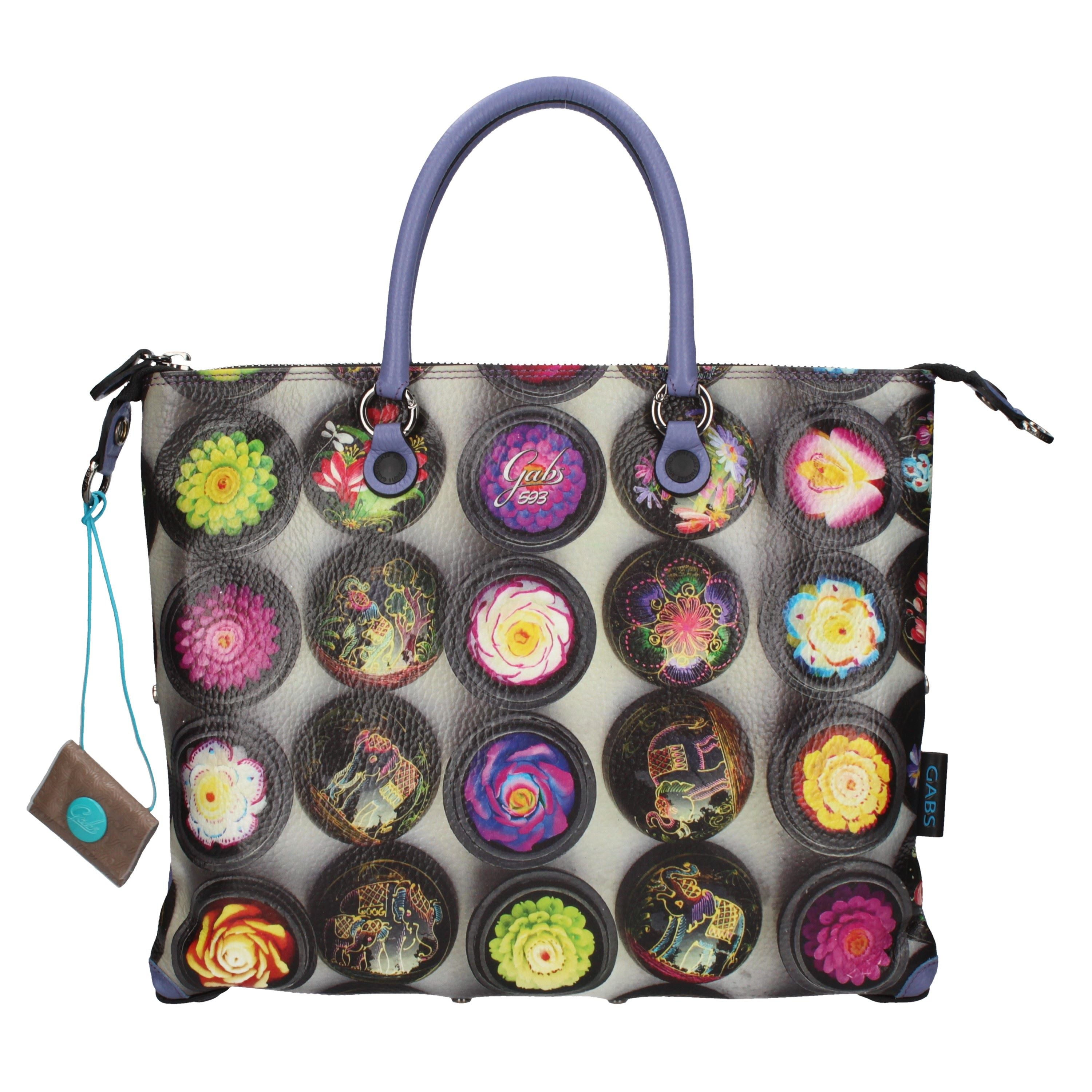 Gabs Shopper G000033T2/X2361