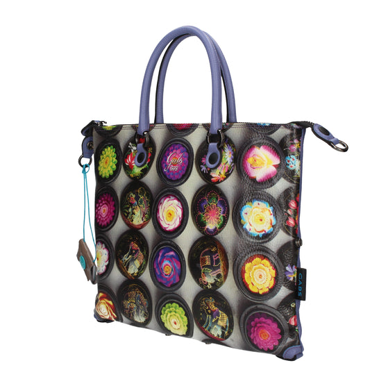 Gabs Shopper G000033T2/X2361 - Products