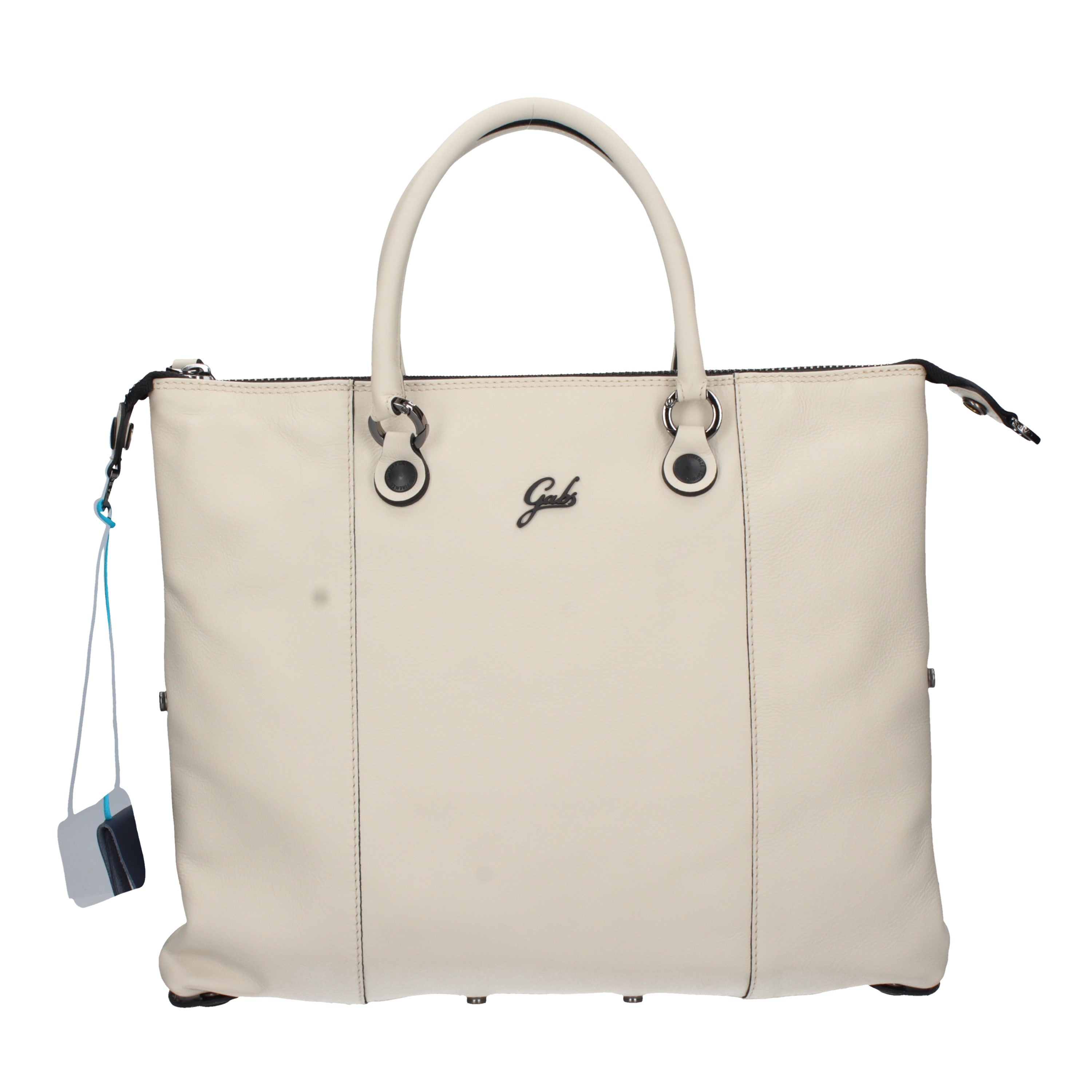 Gabs Shopper G000033T2/X2629