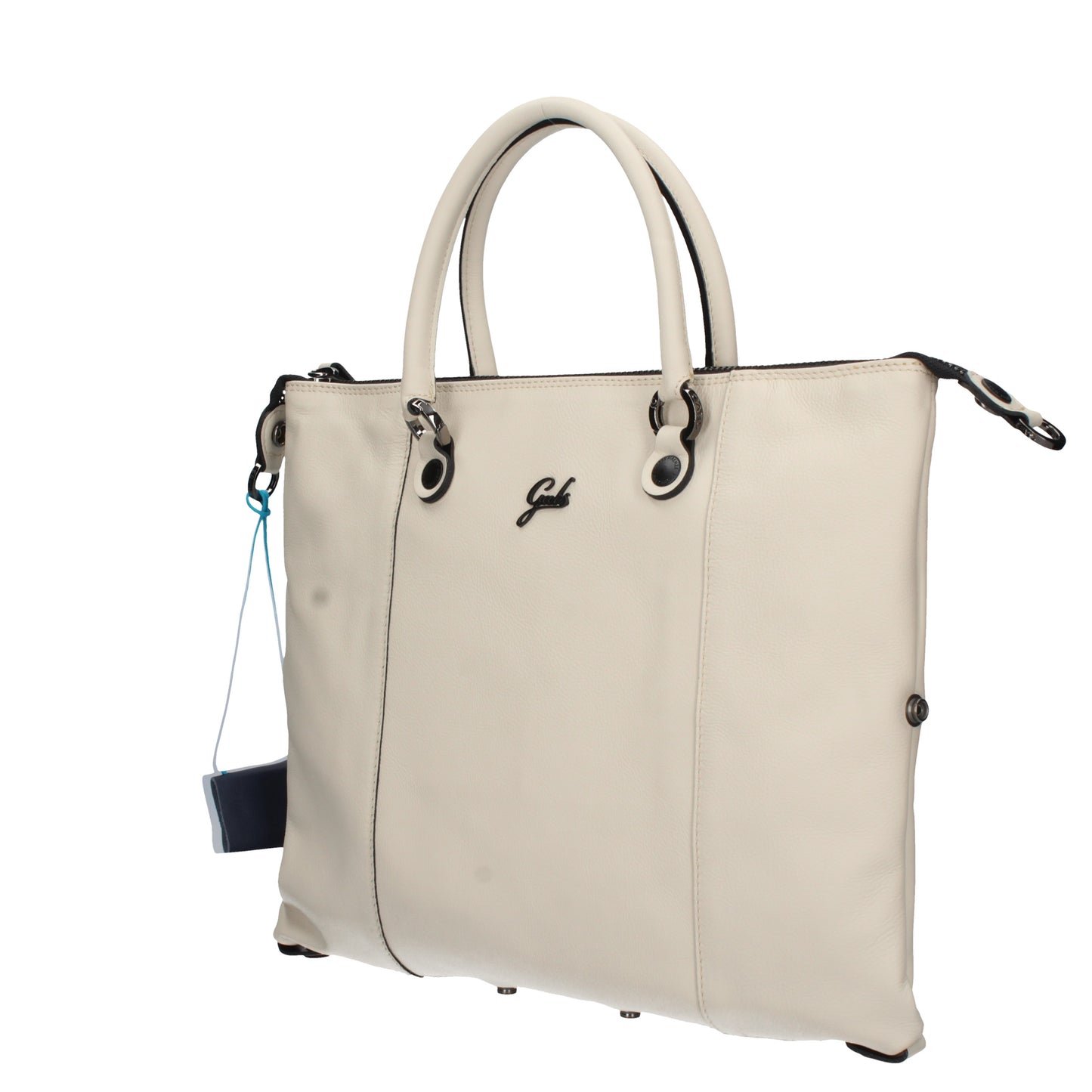 Gabs Shopper G000033T2/X2629