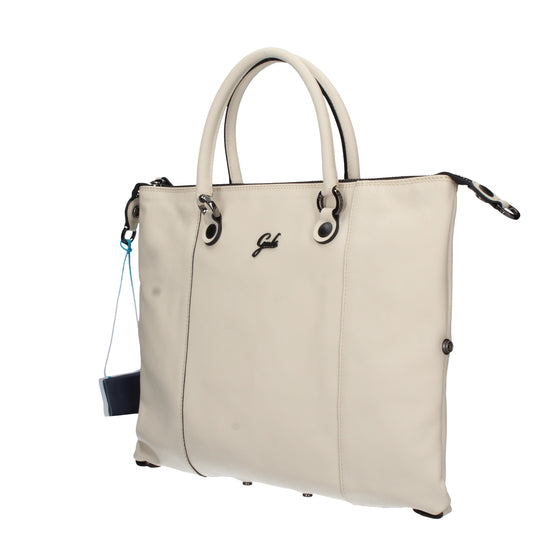 Gabs Shopper G000033T2/X2629 - Products
