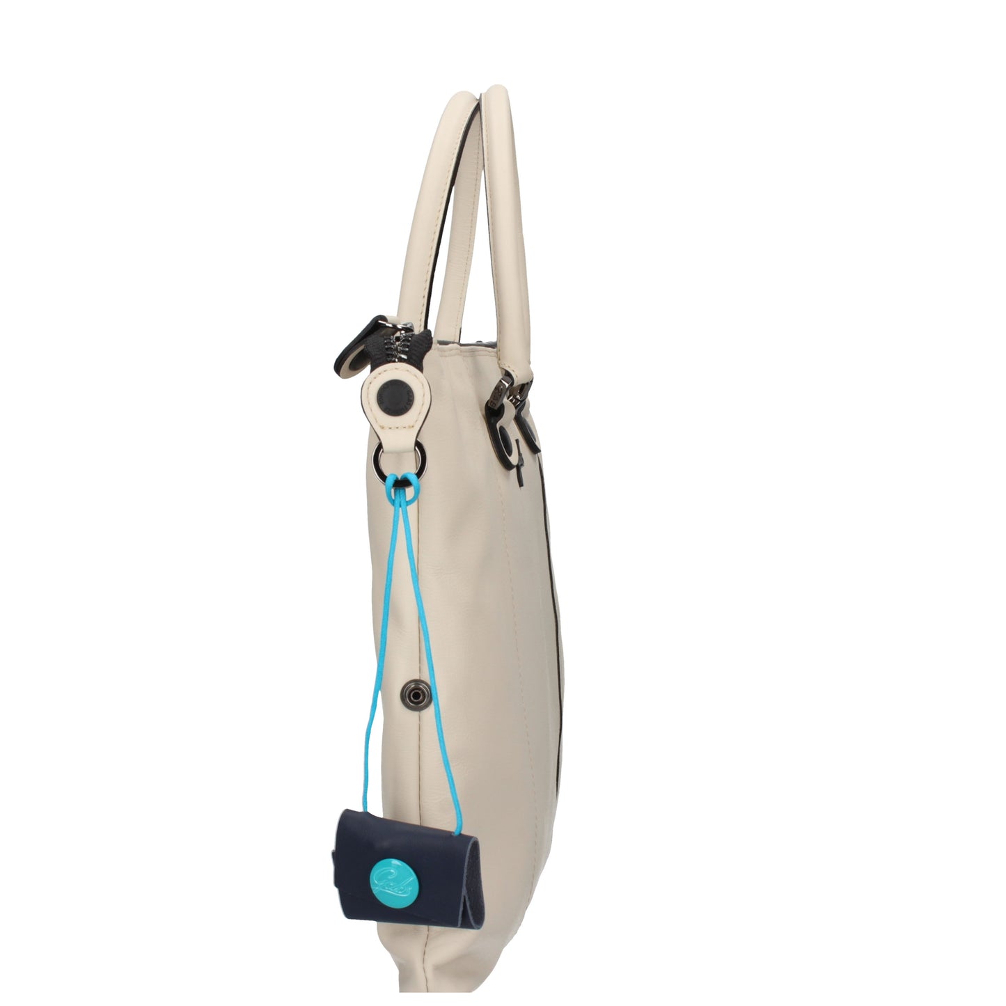 Gabs Shopper G000033T2/X2629