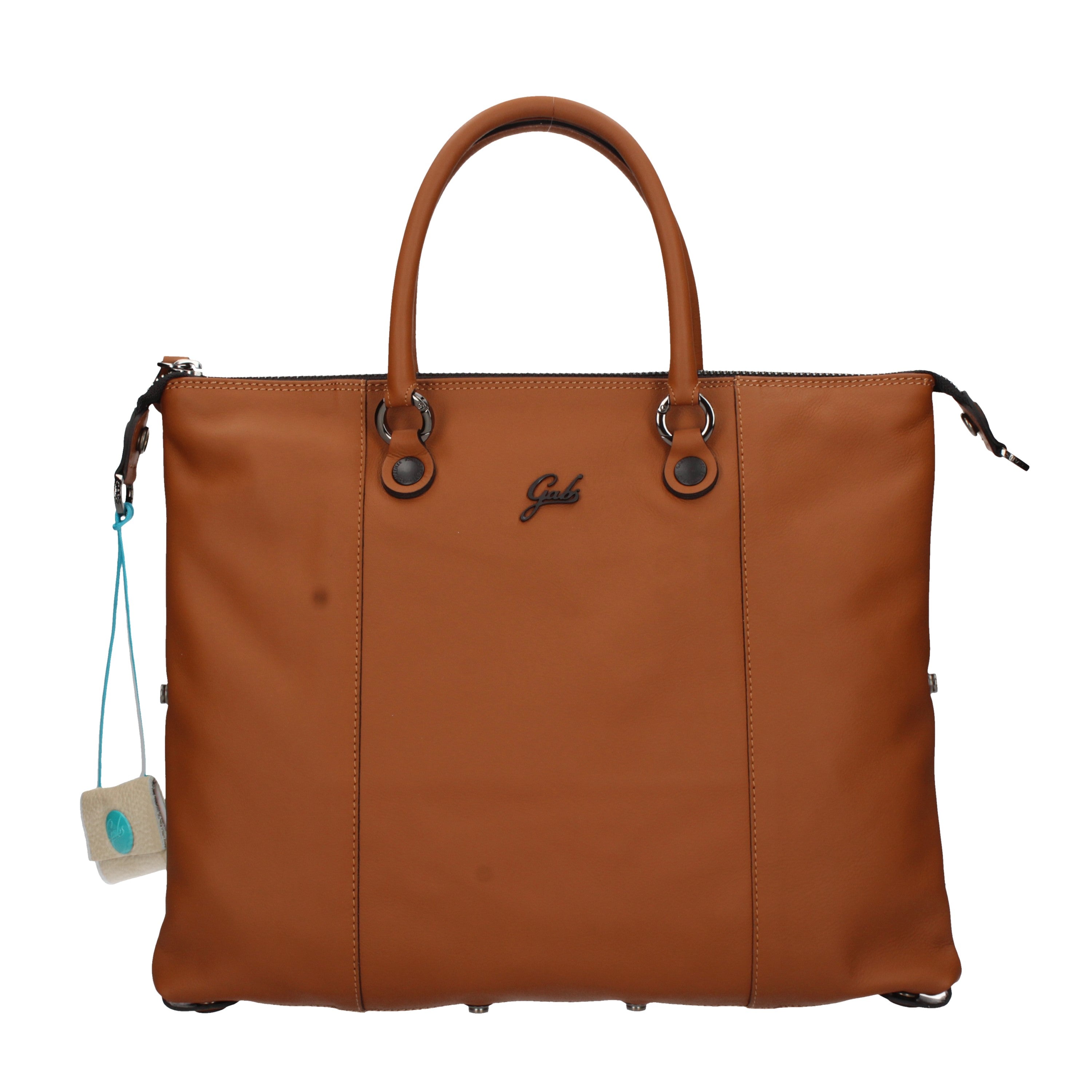 Gabs Shopper G000033T2/X2629