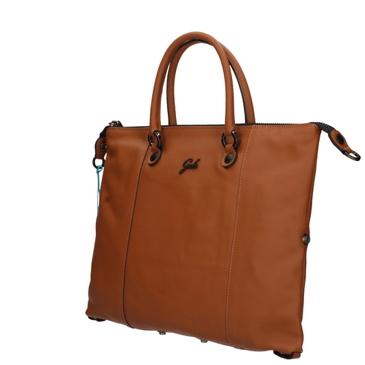 Gabs Shopper G000033T2/X2629 - Products
