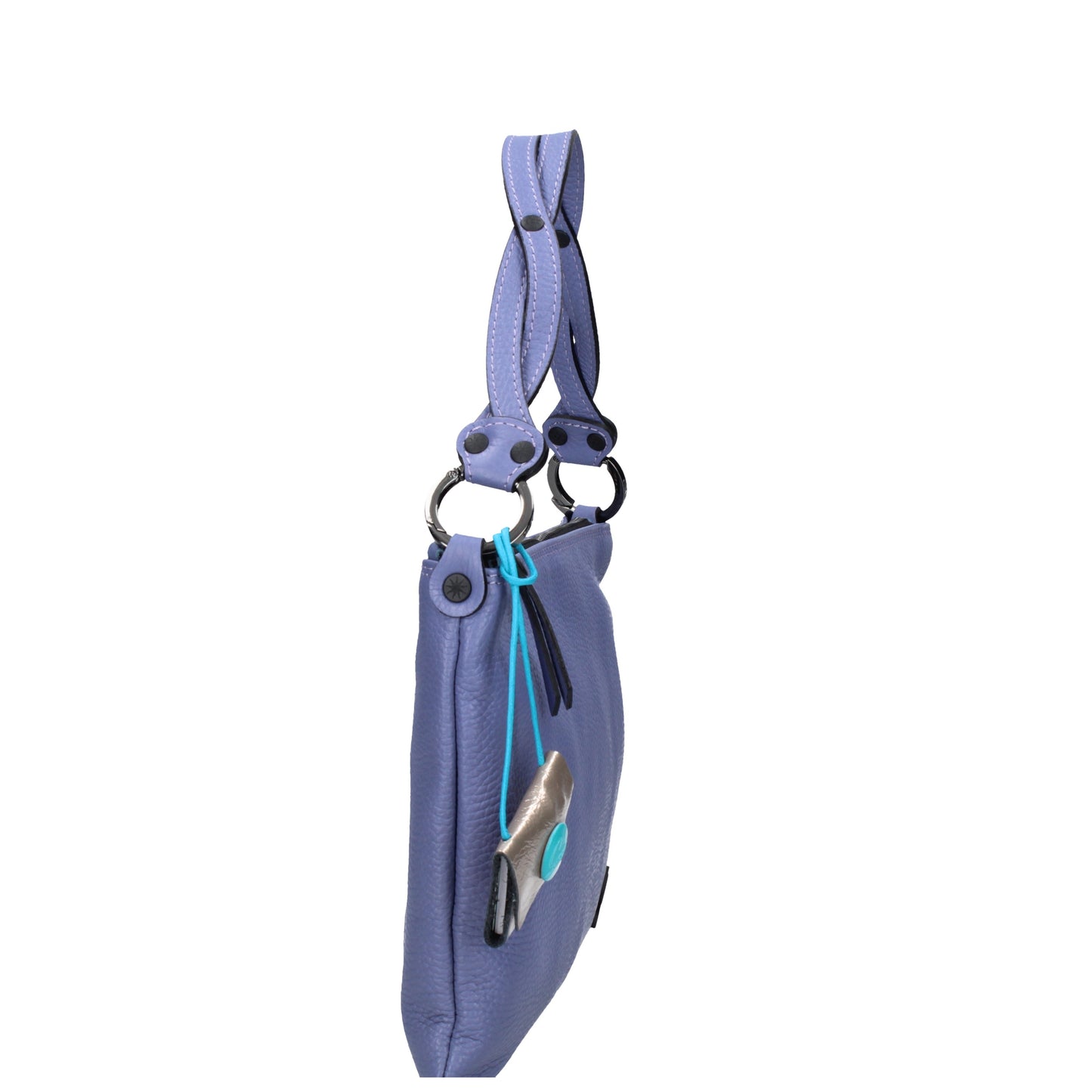 Gabs Tracolla G000045T2/X2810