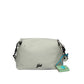 Gabs Tracolla G009850T2/X2747