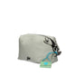 Gabs Tracolla G009850T2/X2747