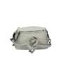 Gabs Tracolla G009850T2/X2747