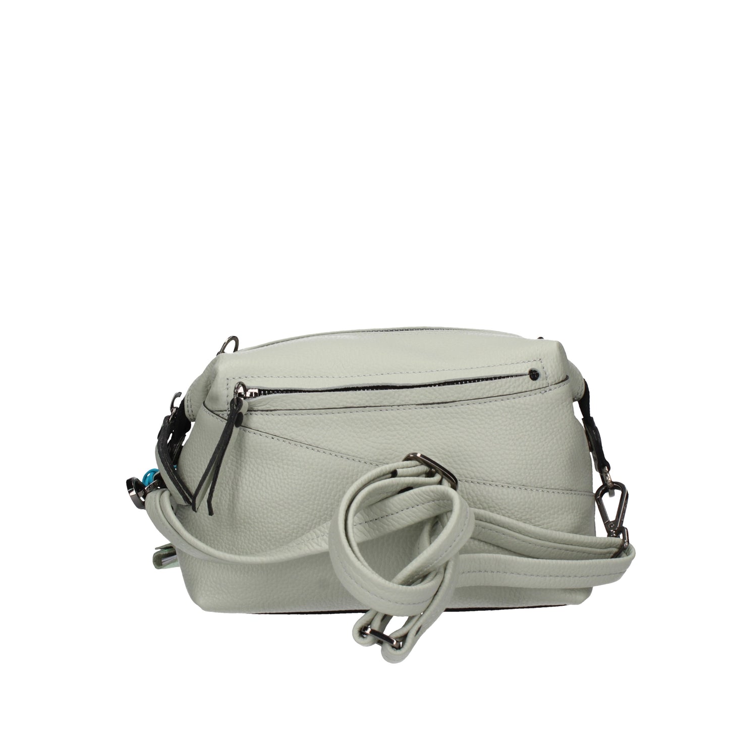 Gabs Tracolla G009850T2/X2747
