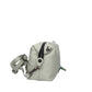 Gabs Tracolla G009850T2/X2747
