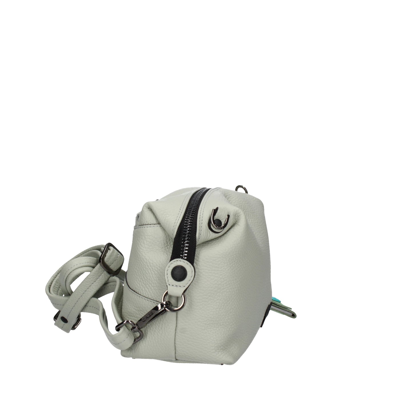 Gabs Tracolla G009850T2/X2747