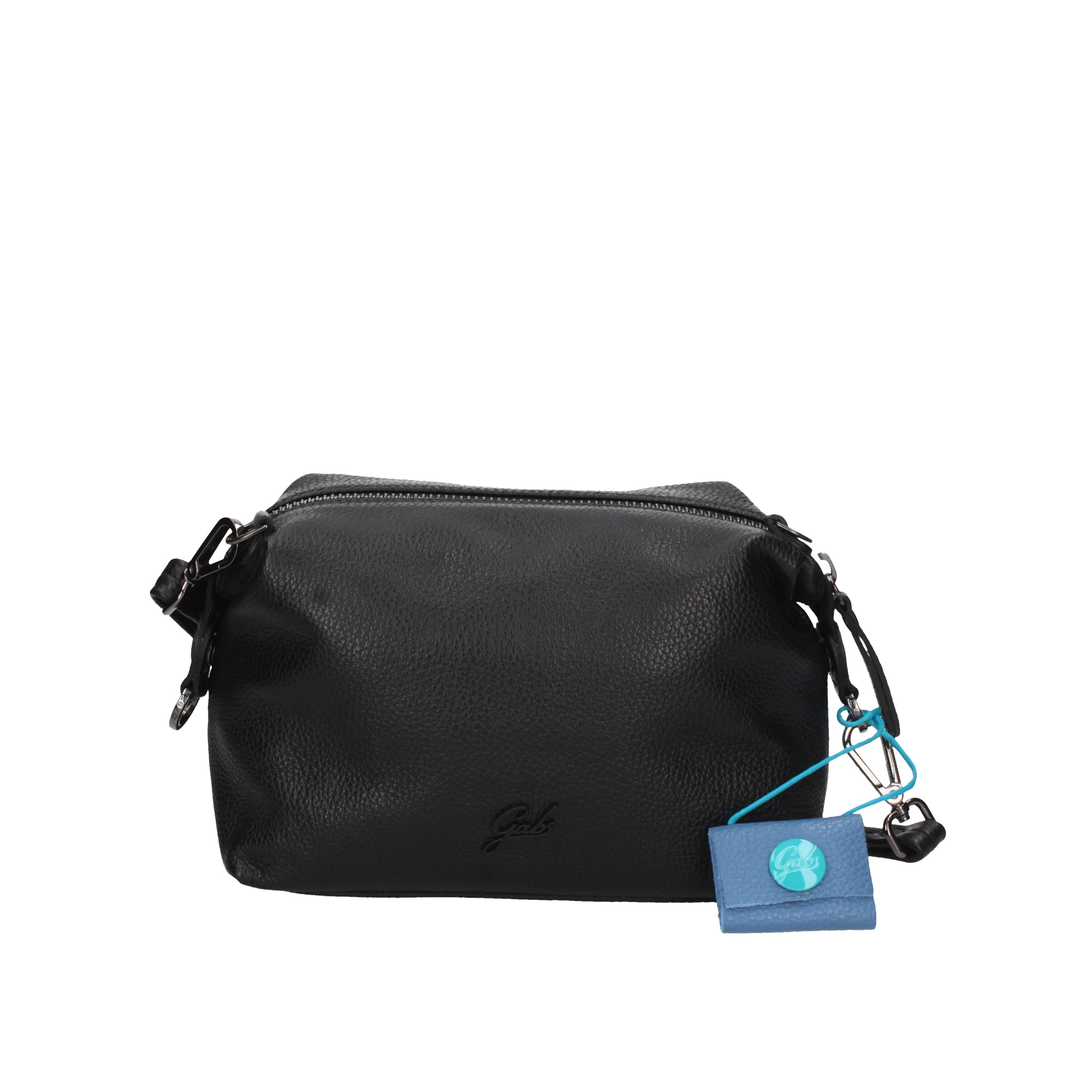 Gabs Tracolla G009850T2/X2747