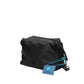 Gabs Tracolla G009850T2/X2747