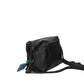 Gabs Tracolla G009850T2/X2747