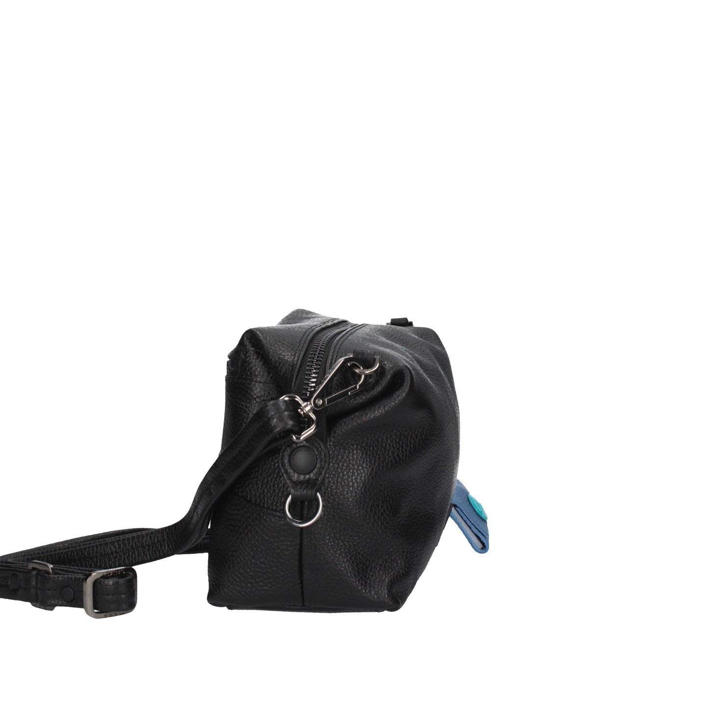 Gabs Tracolla G009850T2/X2747