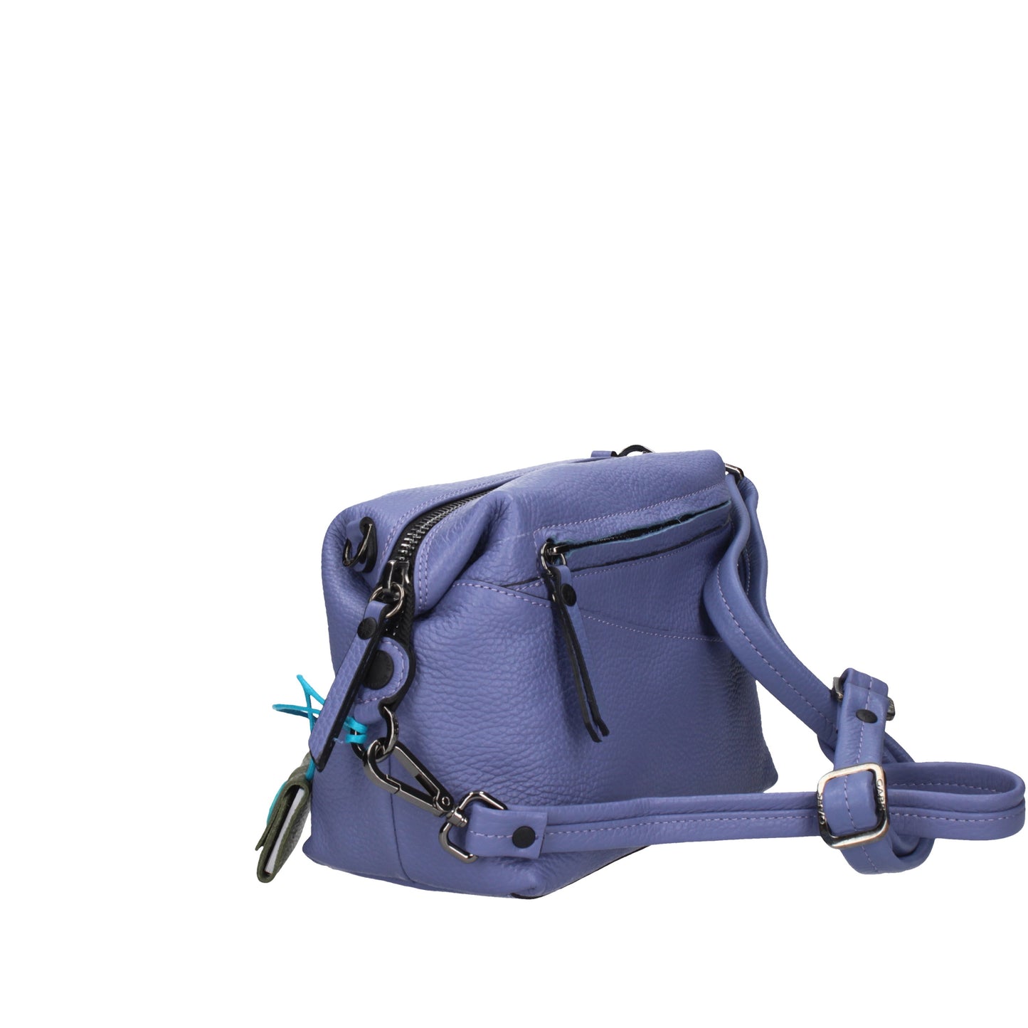 Gabs Tracolla G009850T2/X2747