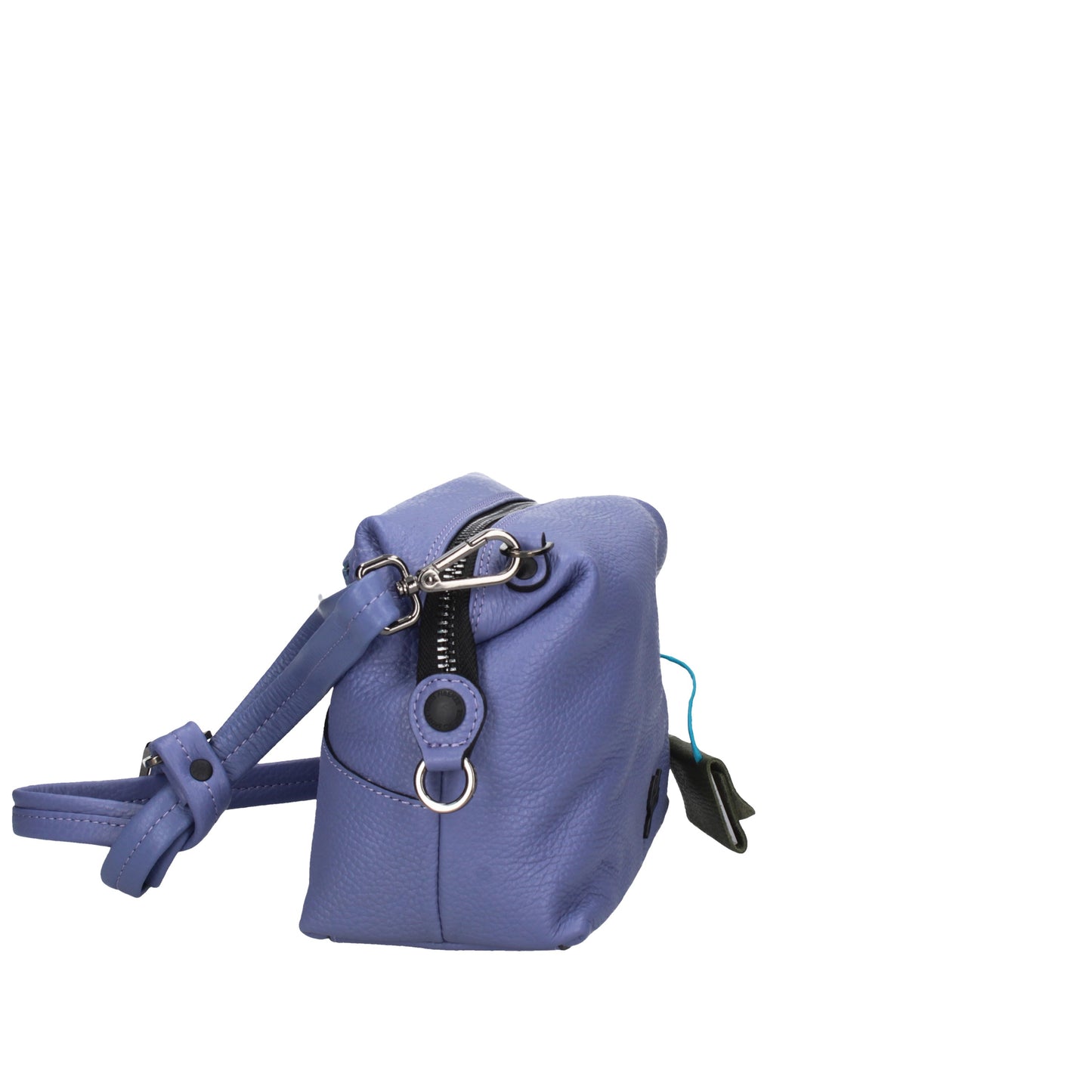 Gabs Tracolla G009850T2/X2747