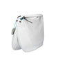 Gabs Tracolla G011170T3/X2428